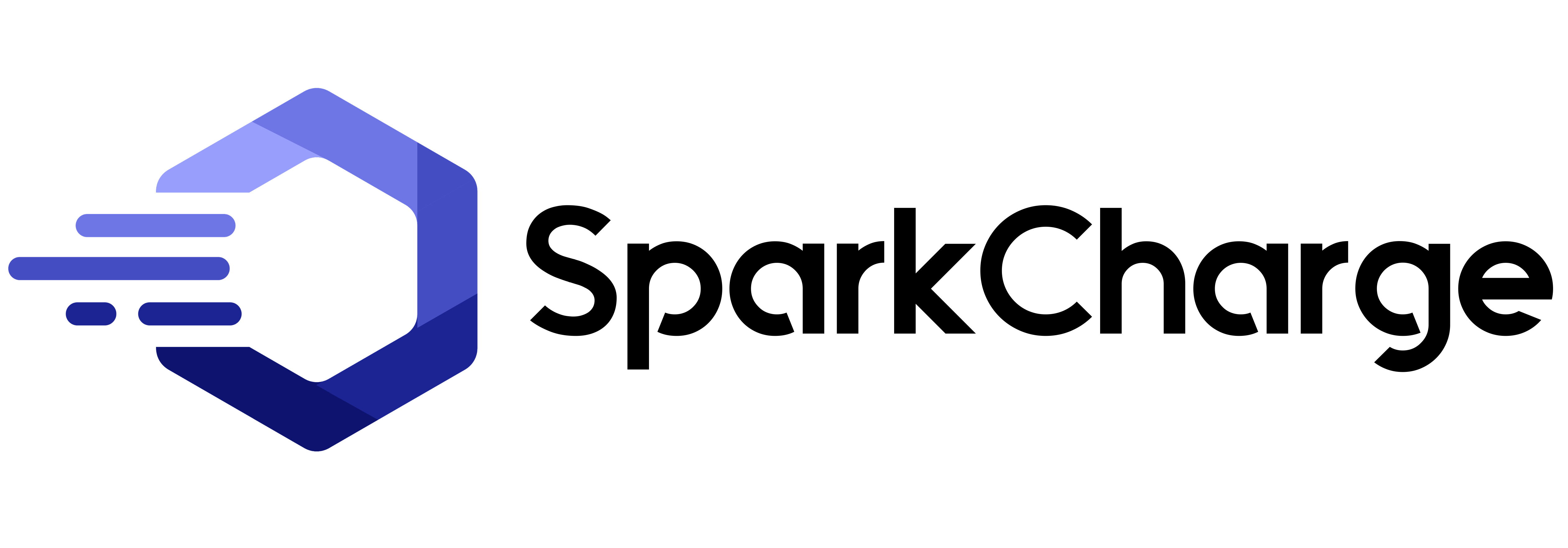 sparkcharge logo
