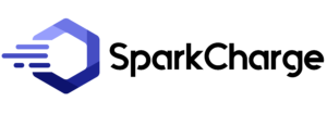 SparkCharge Logo