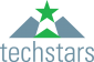 Announcing the Techstars Boston Class of 2014