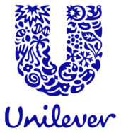 Unilever Joins Greentown Labs as Terawatt Partner